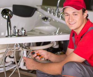 About Tankless Water Heater Installation Pros Haugan, MT